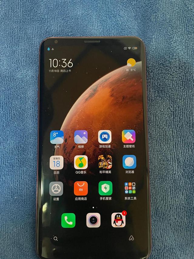 lgv30买哪个版本好，V30正式开测安卓8.0