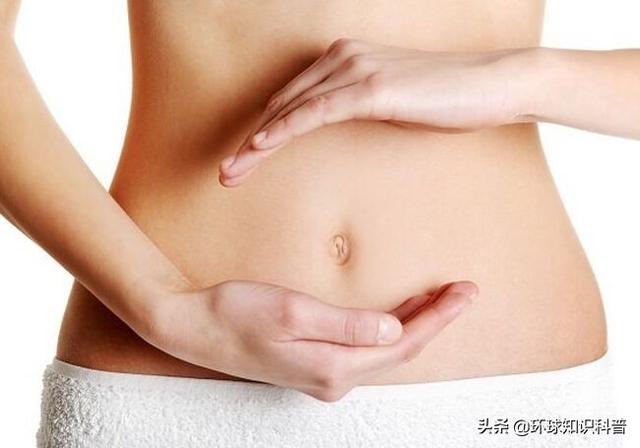 密集物体恐惧症，十种最奇异的恐惧症（人为什么会有密集物体恐惧症）