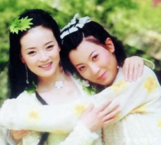 古龙有哪些武侠作品，古龙成名作解析