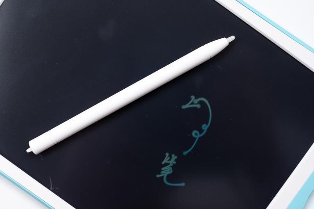 儿童涂鸦推荐，2-5岁萌娃专用的20种动物涂色模板