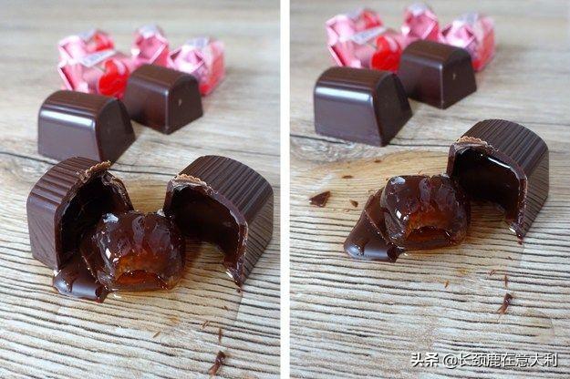 费列罗的问题有哪些，你不知道的费列罗