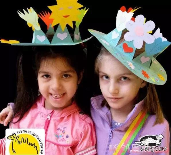 送给妈妈最简单最漂亮的手工，母亲节给妈妈怎么做简单的手工