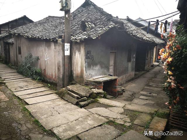 峨眉山乐山旅游，乐山攻略必去十大景点（ChatGPT五分钟整理一套乐山/峨眉山旅游攻略）