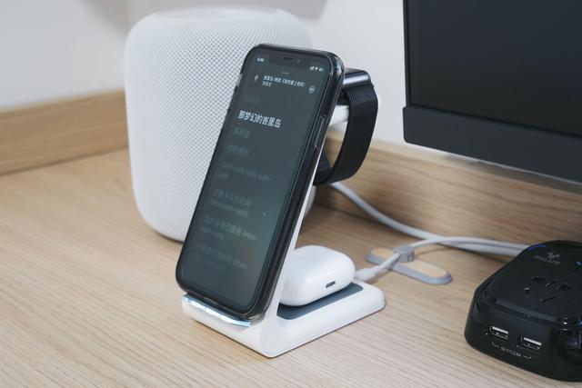 iphone12原装手机壳无线充，iPhone12系列