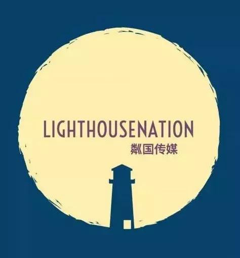 编剧培训课程，成为编剧的第一件事：活下去