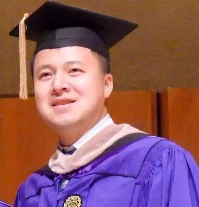 孟晚舟是哪里人，华为孟晚舟是哪里人