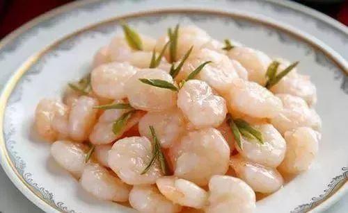 盘点一下杭州特色美食，杭州必吃八大美食