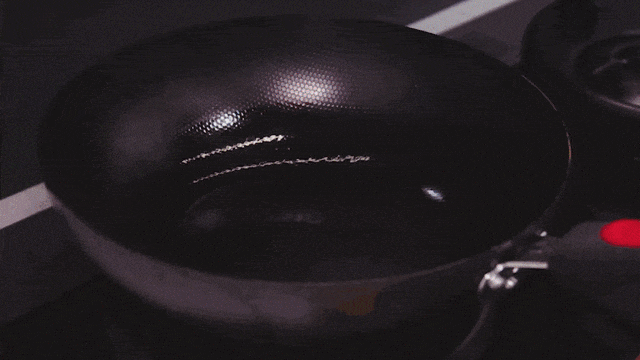 方太集成烹饪中心，方太集成烹饪中心Z系列