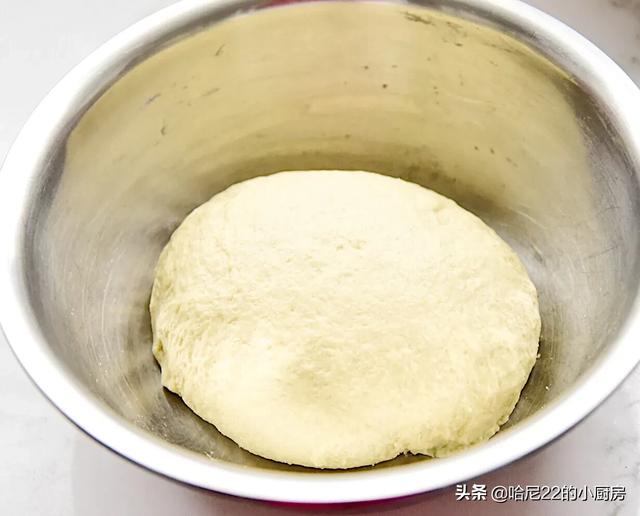 油条怎么做好吃，油条怎么做才筋道又好吃（用酵母、泡打粉都不对）