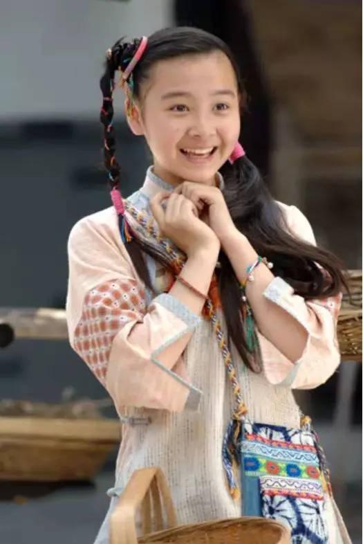 少年包青天小狸，少年包青天3小狸第几集出现（少年包青天之《天芒传奇》）