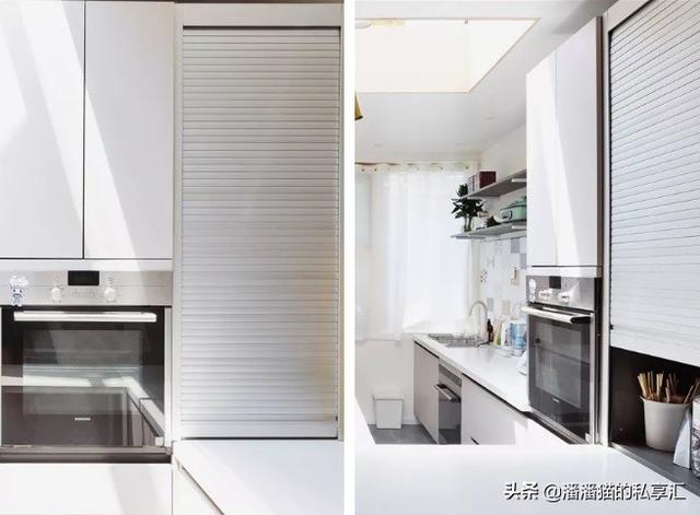 胡同平房改造记，二手老平房改造