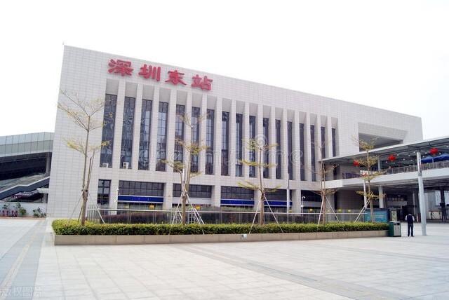 青海直达列车调整，动车、直达特快...青海调整旅客列车