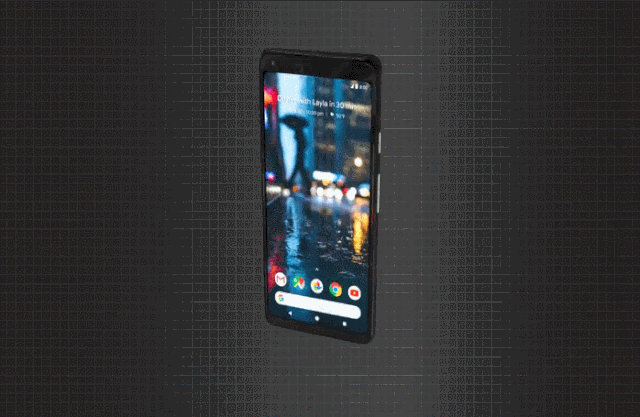 天线原理和应用，盐水和塑料一样可以造天线了