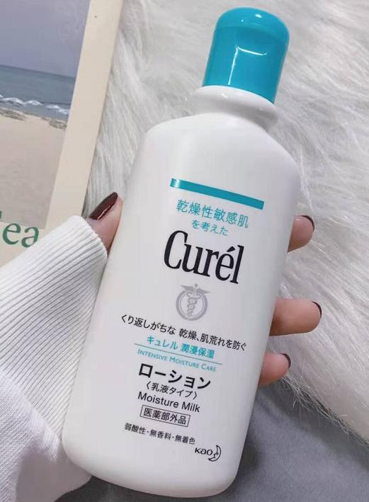 孕妇身体乳推荐，孕期身体乳排行榜前十名（孕妇保持少女肌的秘密）