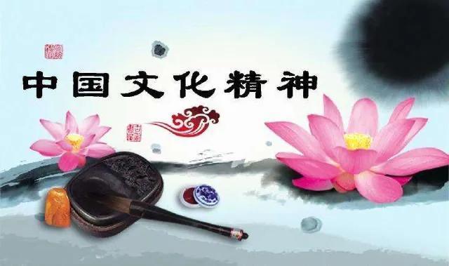 中华汉字博大精深，中华汉字震古烁今