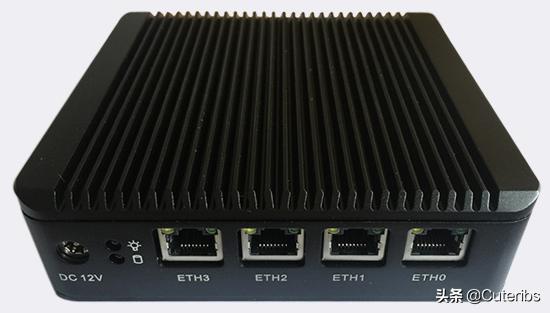 网络的最佳改造方法，一篇就够手把手教你家用网络方案设计