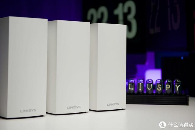 家用路由器买哪一款路由器好，这份买路由器的避坑指南请收好