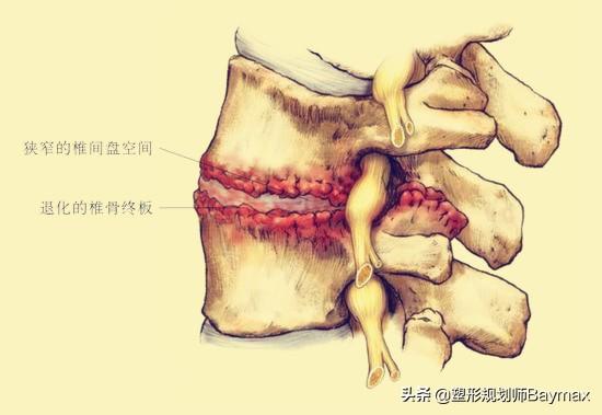 怎么锻炼转腰，左右转腰是很好的放松和热身动作