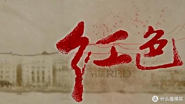 10部无法超越的谍战剧，至今未被超越的十部谍战剧（10大经典谍战剧）
