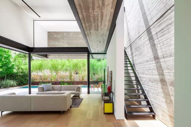 国外最顶级设计公司，很值得学习的国外一线设计公司