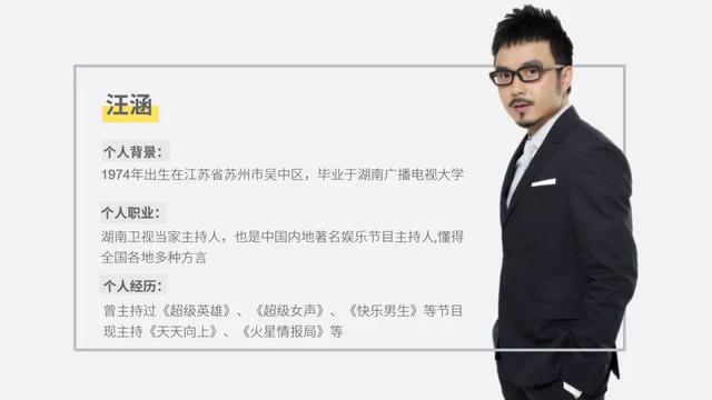 ppt科技风几何线条，仅用一根线条就能设计出高级感的PPT