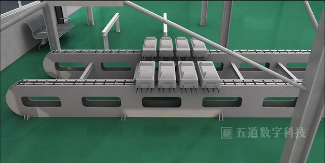 铁路轨枕的种类，铁路建设中轨枕是如何制作的