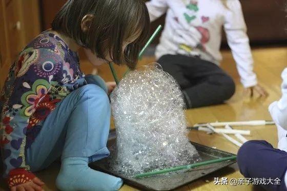 gai都有什么好物，探GAI团队亲测推荐