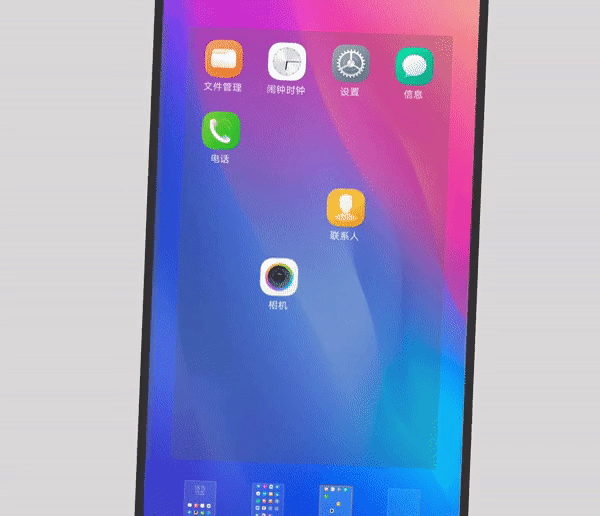 vivo手机怎么，vivo手机新手使用教程