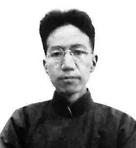  修水县属于哪个市，修水和湖南湖北的哪个县相邻（江西省面积最大的一个县）
