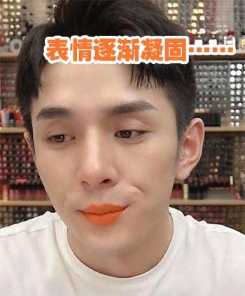 爱马仕旗下品牌店铺，爱马仕投资的中式奢侈品牌“上下”关闭北京地标性门店