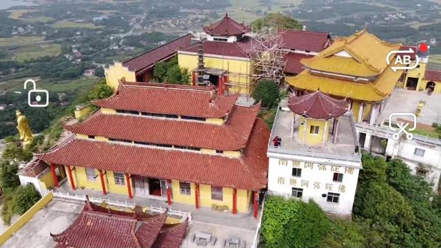 南京二日游最佳安排，南京自驾旅游攻略二日游推荐（攻略美图国庆自驾从南京出发）