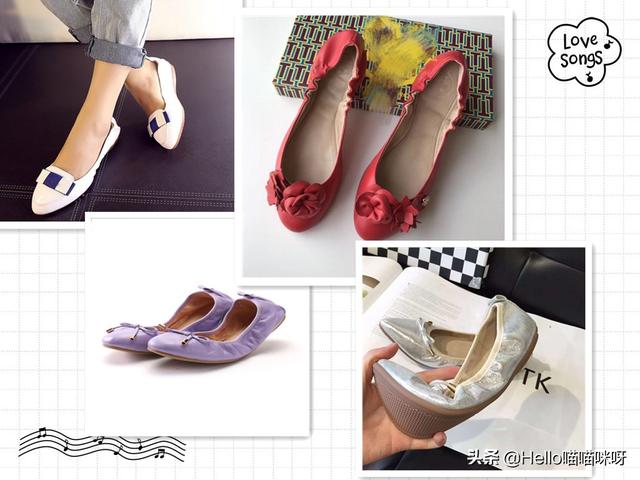 鞋子磨脚用什么办法可以解决，再也不用忍受磨脚的痛苦了