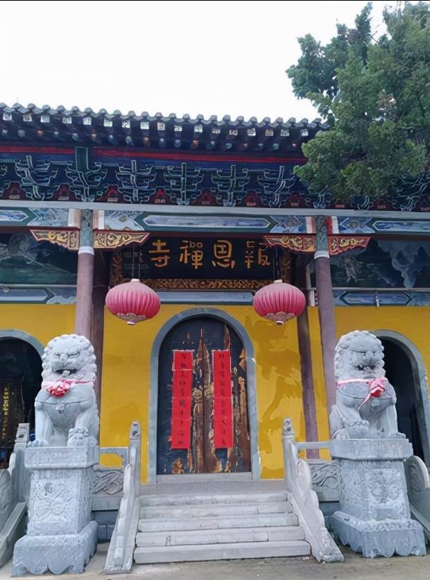 淮南是哪个省的，安徽淮南市属于哪个市（为何淮南房价如此之低）