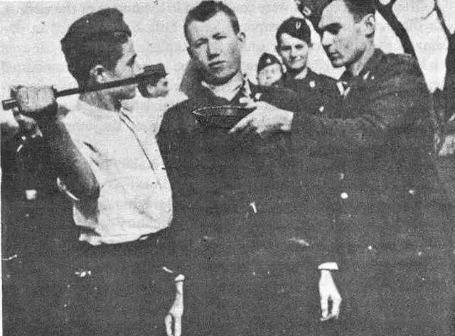 克罗地亚人是什么民族，长时间同为一国