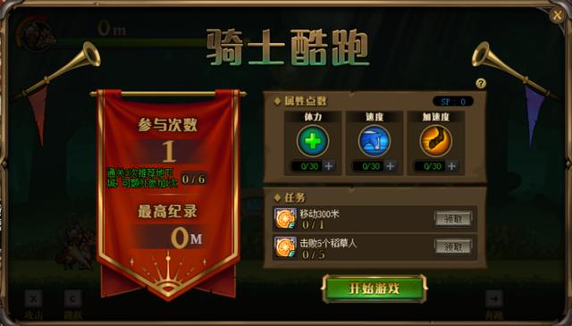 dnf最近的活动攻略，冷门副本能否崛起