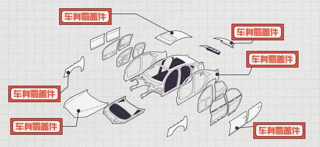 联想是国产品牌吗，联想是国产还是进口品牌