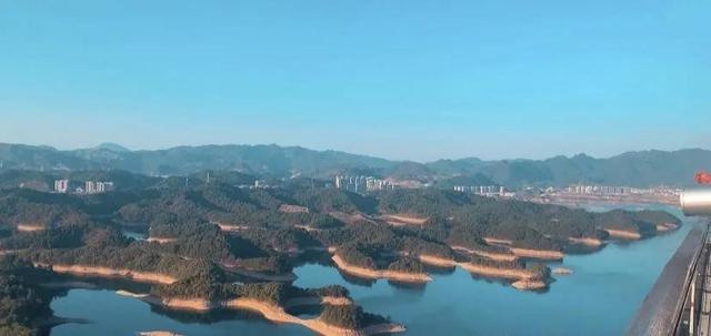 浙江旅游景点大全景点排名，浙江旅游必去十大景点都是哪些（浙江旅游必去的十大景点）