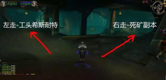 魔兽世界装备库，魔兽世界120级装备大全（盘点TOC最值钱的10件装备）