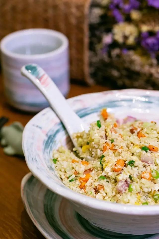 深圳有什么好吃的，深圳有什么美食值得推荐（盘点深圳5区美食）