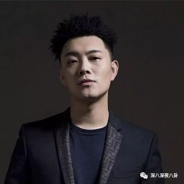 为什么陈伟霆总是唱野狼disco，土了陈伟霆火了撒贝宁的