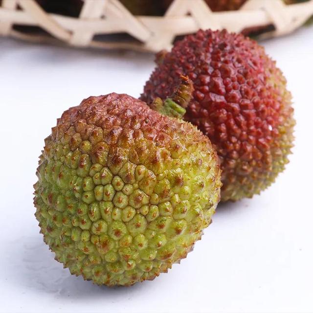 云南水果特產有哪些,云南特產有哪些水果(盤點云南那些奇奇怪怪的水果) 云南水果特產有哪些,云南特產有哪些水果(盤點云南那些奇奇怪怪的水果)