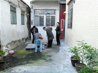 江南逢李龟年的历史典故，唐宋贬官在新州的奇闻轶事