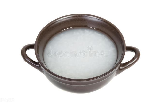 怎样做香甜可口的布丁，今天教你3种家常布丁的做法