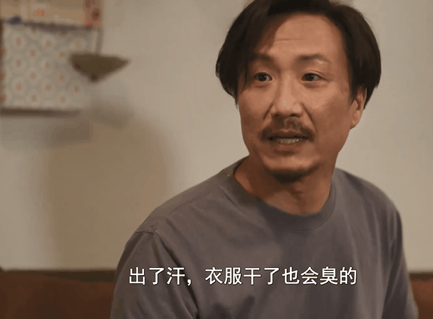 日本深夜食堂怎么不继续拍了，港版深夜食堂8.6分洗白一个