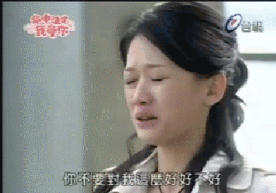 阮经天和陈乔恩，陈乔恩成名心酸史（陈乔恩曾伟昌结婚背后）