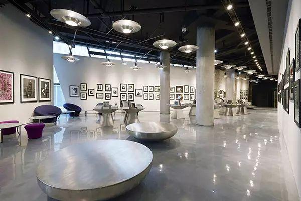 上海最好玩的地方，上海必须去玩的地方有哪些（去上海十个必打卡地）