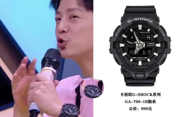  宝格丽手表好吗，宝格丽手表保值率高吗（宝格丽的表在二级市场上绝对是花小钱办大事的表款）