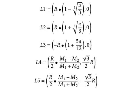费马定理到底有多厉害，超越费马猜想的终极难题