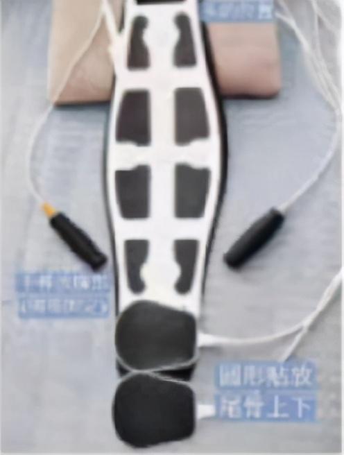 春季开背管理方法，3个管理方法很重要