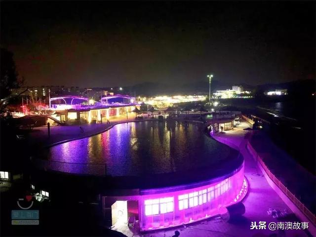 汕头有什么好玩的景点，汕头十大旅游景点有哪些（广东省十大免费景区）